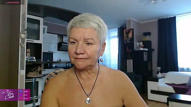 roxana brooks online show from 12, 2, 2026