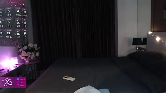 roxana brooks online show from 17, 1, 2026