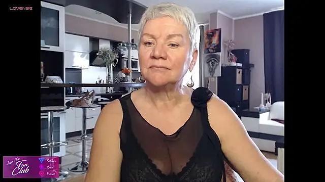 roxana brooks online show from 28, 3, 2026