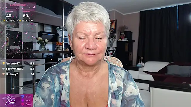 Snapshot of roxana_brooks chatting on 28, 7, 2026 roxana brooks online show from 28, 7, 2026