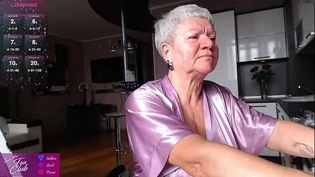 roxana brooks online show from 27, 9, 2025