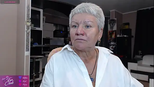 roxana brooks online show from 9, 9, 2025