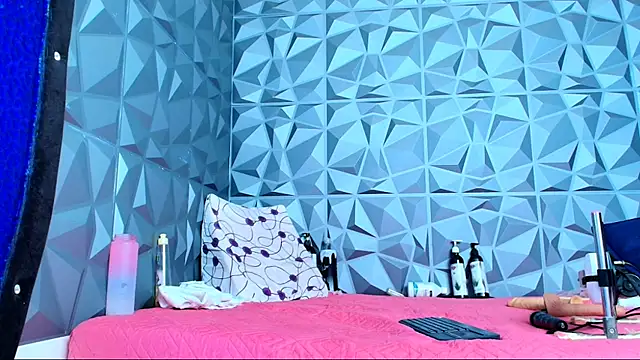 ANGELSEX 11 online show from 28, 11, 2025