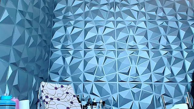 ANGELSEX 11 online show from 5, 11, 2025