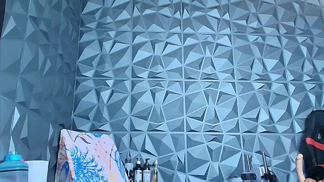 ANGELSEX 11 online show from 25, 10, 2025