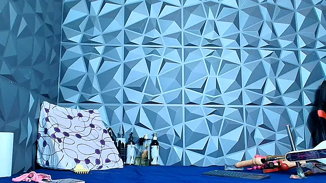 ANGELSEX 11 online show from 6, 11, 2025