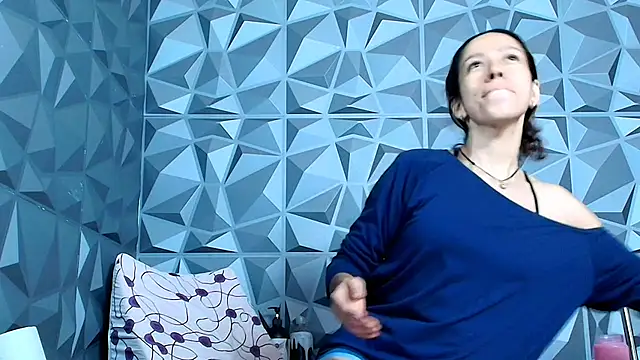 ANGELSEX 11 online show from 3, 11, 2025