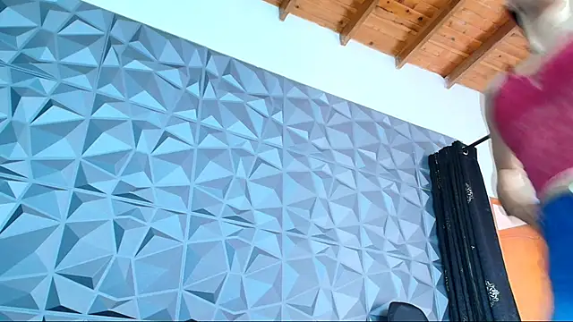 ANGELSEX 11 online show from 14, 11, 2025