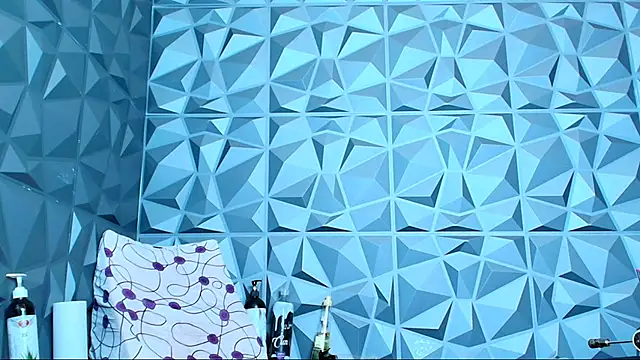 ANGELSEX 11 online show from 15, 11, 2025