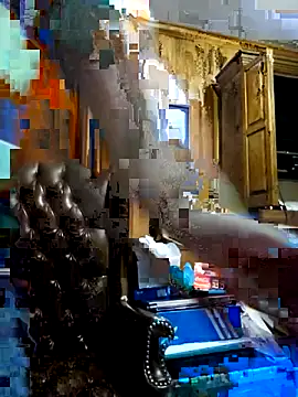 Snapshot of Ambush_Sword67 chatting on 8, 7, 2026 Ambush Sword67 online show from 8, 7, 2026