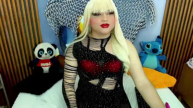 natashaislerxxx online show from 14, 4, 2026