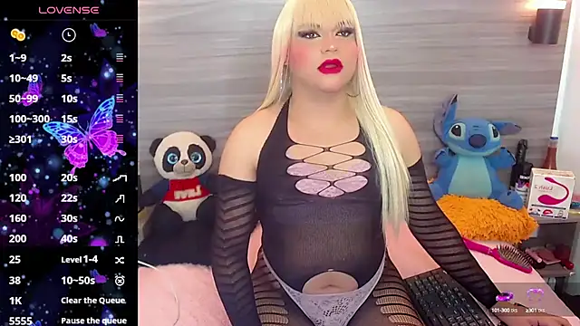 natashaislerxxx online show from 17, 9, 2025