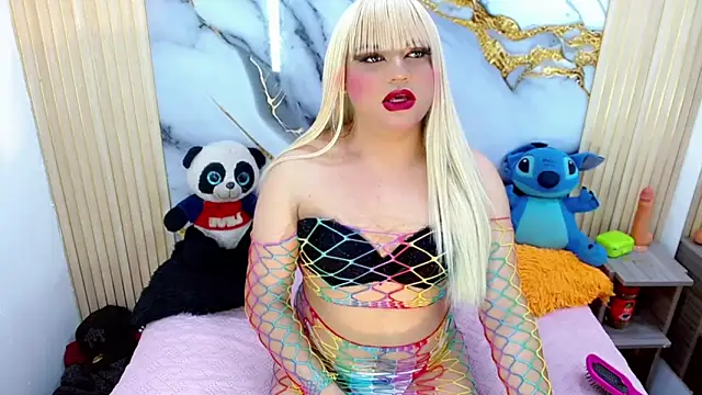 natashaislerxxx online show from 19, 4, 2026