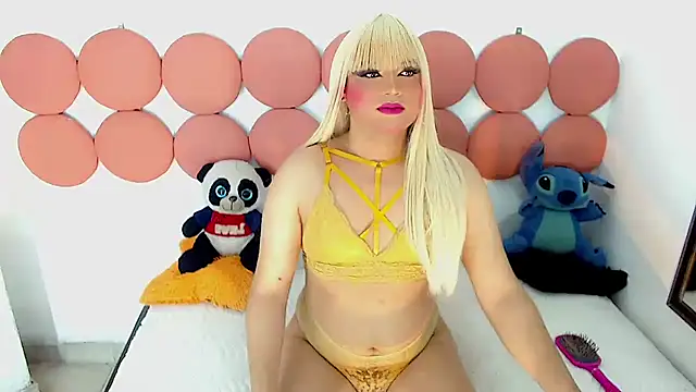 Snapshot of natashaislerxxx chatting on 18, 7, 2026 natashaislerxxx online show from 18, 7, 2026