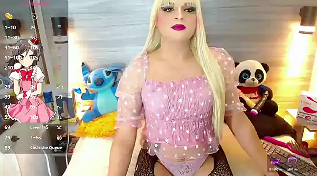 natashaislerxxx online show from 17, 2, 2025