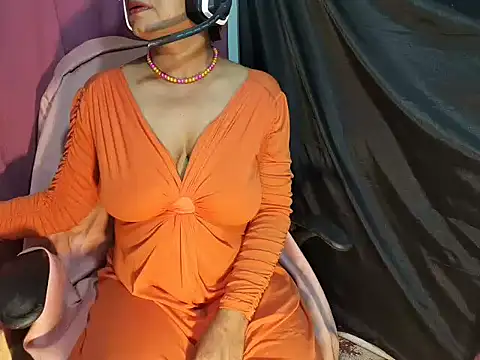 shani-akki online show from 12, 4, 2026
