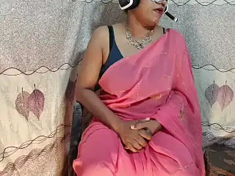 Snapshot of shani-akki chatting on 19, 9, 2025 shani-akki online show from 19, 9, 2025