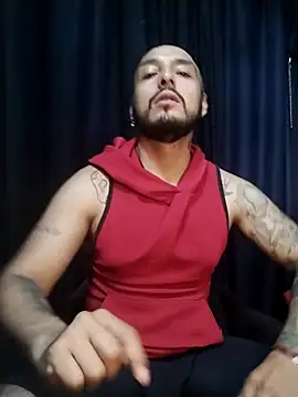 Snapshot of KenllyH chatting on 22, 3, 2025 KenllyH online show from 22, 3, 2025