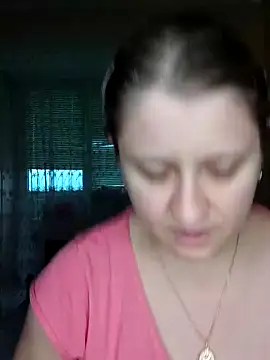 CumCpl online show from 17, 10, 2025