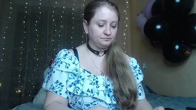 Snapshot of CumCpl chatting on 28, 4, 2026 CumCpl online show from 28, 4, 2026