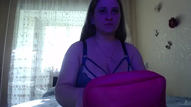 CumCpl online show from 13, 3, 2026