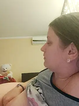 CumCpl online show from 14, 11, 2025