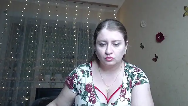 CumCpl online show from 21, 2, 2026