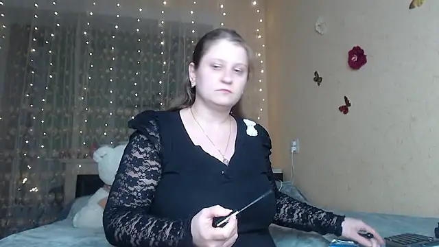 CumCpl online show from 7, 1, 2026