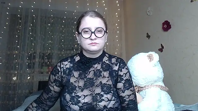 CumCpl online show from 27, 10, 2025