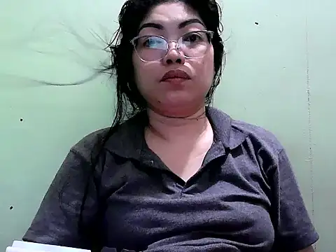 Snapshot of mynameisamor chatting on 23, 6, 2026 mynameisamor online show from 23, 6, 2026