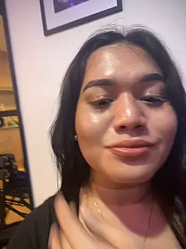 junealovexx online show from 18, 9, 2025