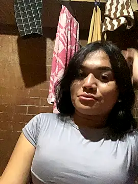 junealovexx online show from 19, 9, 2025