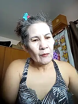 mariam1974 online show from 16, 1, 2025