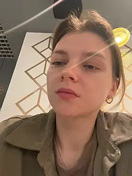 Snapshot of ValenciaShock chatting on 2, 7, 2026 ValenciaShock online show from 2, 7, 2026