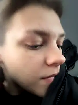 ValenciaShock online show from 30, 11, 2025