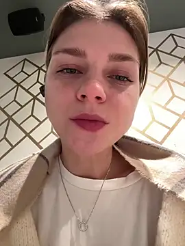 ValenciaShock online show from 13, 11, 2025