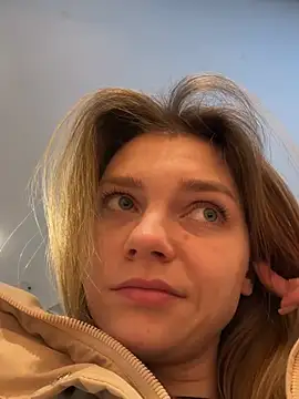 ValenciaShock online show from 6, 2, 2026