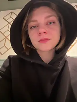 ValenciaShock online show from 21, 2, 2026