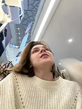 ValenciaShock online show from 26, 2, 2026