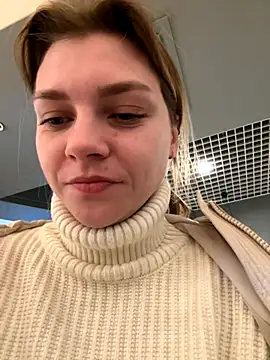 ValenciaShock online show from 5, 11, 2025