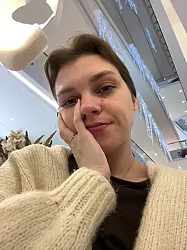 ValenciaShock online show from 12, 1, 2026