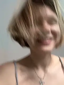 ValenciaShock online show from 13, 3, 2026