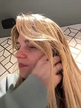 ValenciaShock online show from 7, 11, 2025