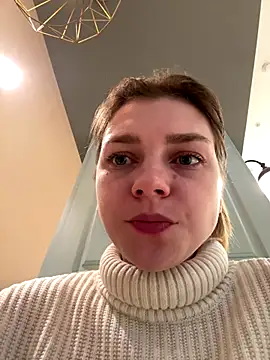 ValenciaShock online show from 14, 11, 2025