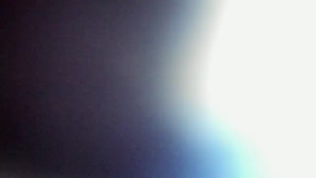 miss sweett online show from 21, 3, 2026