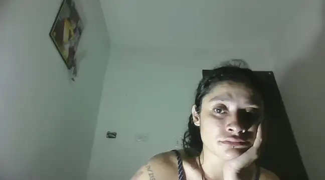 TamaraNauthy online show from 13, 1, 2025