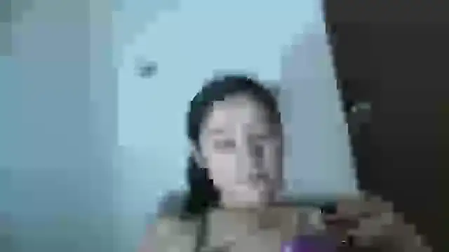 TamaraNauthy online show from 1, 3, 2025