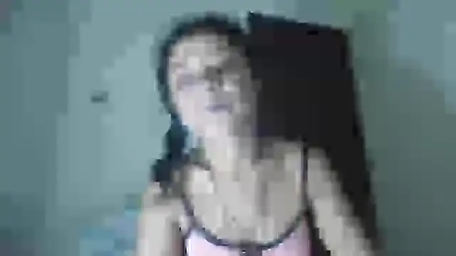 TamaraNauthy online show from 26, 2, 2025