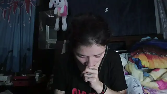 TamaraNauthy online show from 7, 2, 2026