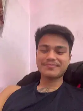 Hullax online show from 10, 4, 2026